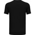 Odlo Merino 160 T-Shirt Herren