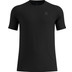 Odlo Merino 160 T-Shirt Herren