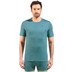Odlo Merino 160 T-Shirt Heren