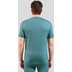Odlo Merino 160 T-Shirt Heren