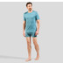 Odlo Merino 160 T-Shirt Heren