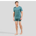 Odlo Merino 160 T-Shirt Heren