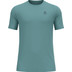 Odlo Merino 160 T-Shirt Heren