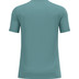 Odlo Merino 160 T-Shirt Heren