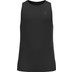 ODLO Merino 160 Singlet Herr