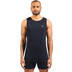 ODLO Merino 160 Singlet Herr