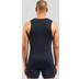ODLO Merino 160 Singlet Herr