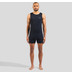 ODLO Merino 160 Singlet Herr