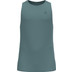 Odlo Merino 160 Singlet Heren