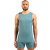 Odlo Merino 160 Singlet Heren