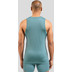Odlo Merino 160 Singlet Heren