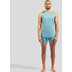 Odlo Merino 160 Singlet Heren