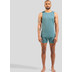 Odlo Merino 160 Singlet Heren