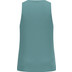Odlo Merino 160 Singlet Heren