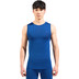 Odlo Performance X-Light ECO Singlet Herren