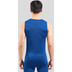 Odlo Performance X-Light ECO Singlet Herren