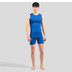 Odlo Performance X-Light ECO Singlet Herren