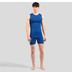 Odlo Performance X-Light ECO Singlet Herren