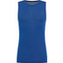 Odlo Performance X-Light ECO Singlet Herren