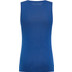 Odlo Performance X-Light ECO Singlet Herren