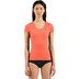 Odlo Active F-Dry Light ECO T-Shirt Dames