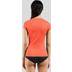 Odlo Active F-Dry Light ECO T-Shirt Dames