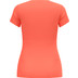 Odlo Active F-Dry Light ECO T-Shirt Dames
