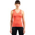 Odlo Active F-Dry Light ECO Singlet Dames