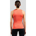 Odlo Active F-Dry Light ECO Singlet Dames