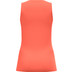 Odlo Active F-Dry Light ECO Singlet Dames