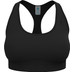 Odlo Ascent PW Medium Sports BH