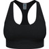 Odlo Ascent PW Medium Sports BH