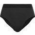 Odlo Merino 160 Broek Damen