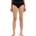 Odlo Merino 160 Broek Damen