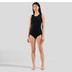 Odlo Merino 160 Broek Damen