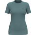 Odlo Merino 160 T-Shirt Dames
