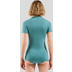 Odlo Merino 160 T-Shirt Dames