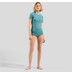 Odlo Merino 160 T-Shirt Dames