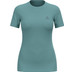 Odlo Merino 160 T-Shirt Dames