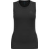 Odlo Merino 160 Singlet Damen