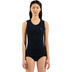 Odlo Merino 160 Singlet Damen