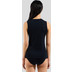 Odlo Merino 160 Singlet Damen