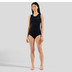 Odlo Merino 160 Singlet Damen