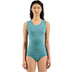 Odlo Merino 160 Singlet Damen