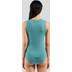 Odlo Merino 160 Singlet Damen