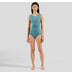 Odlo Merino 160 Singlet Damen