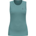 Odlo Merino 160 Singlet Damen