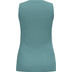 Odlo Merino 160 Singlet Damen