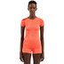 Odlo Performance X-Light Eco T-Shirt Dames