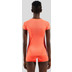 Odlo Performance X-Light Eco T-Shirt Dames